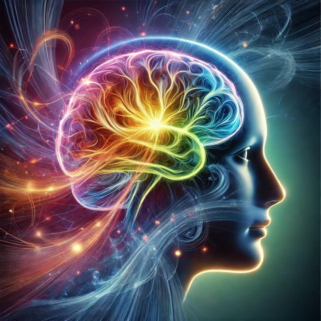 Relief for Dementia & Parkinson's: Neuro-Healing Sounds,Enhance Memory - Healing Meditation Zone