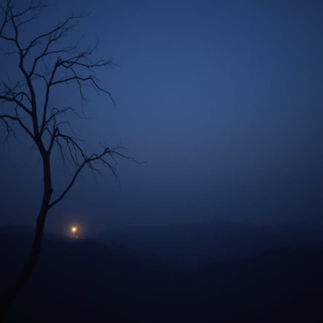 Peaceful Lofi Harmonies for Deep Rest - Binaural Explorer