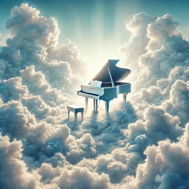 Classical Boost - Classical Piano Academy