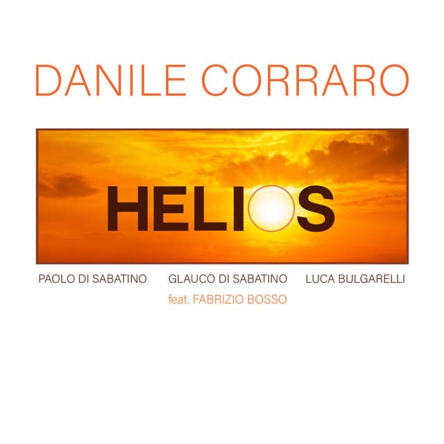 Danile Corraro