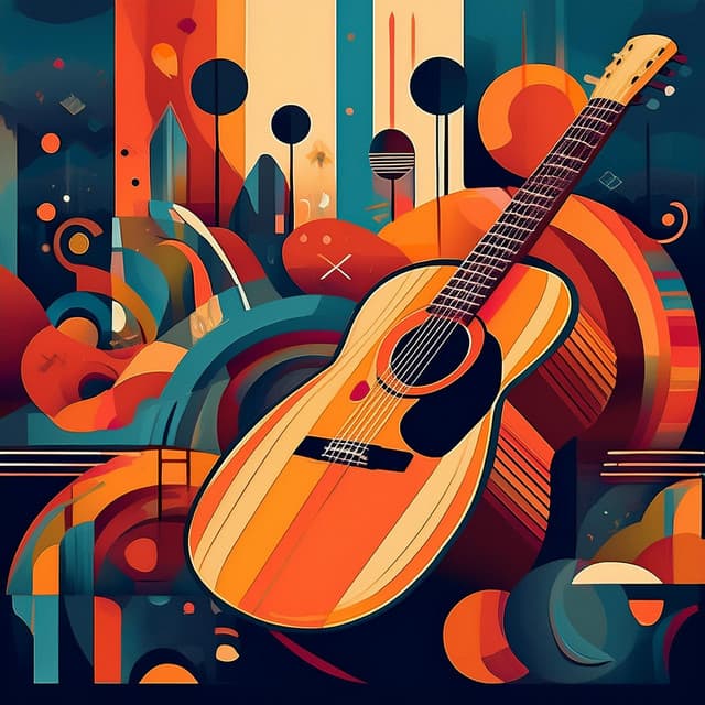 Light Jazz Playlist