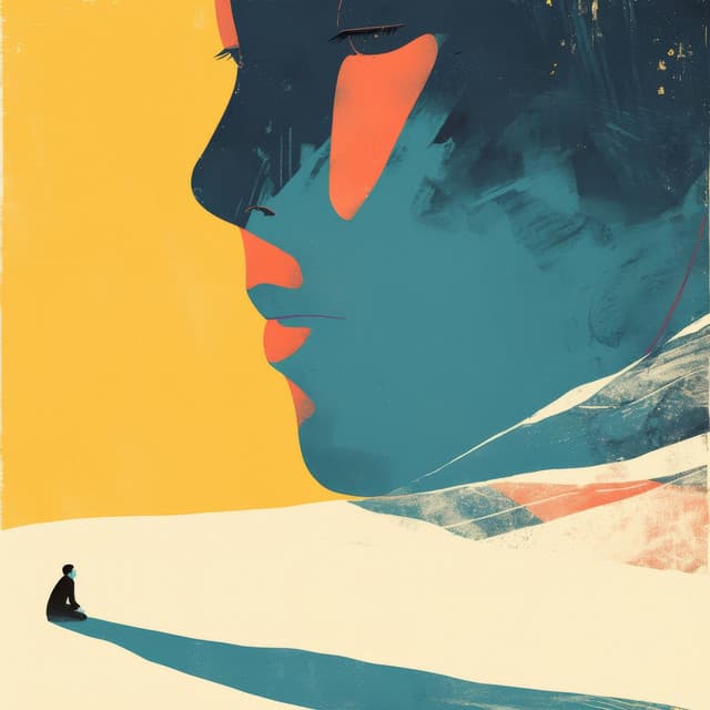 Melodic Calm - Piano Love Songs