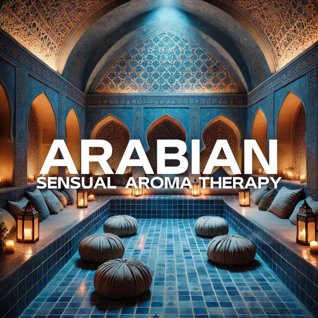 Hammam Al Andalus