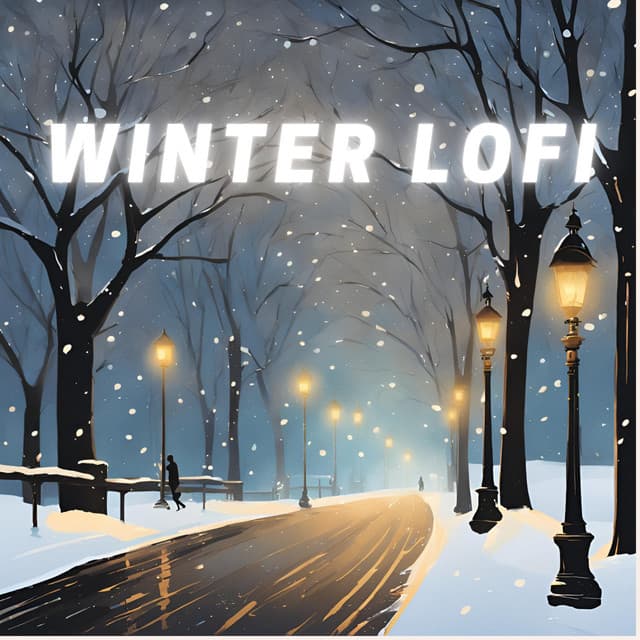 Loficloud