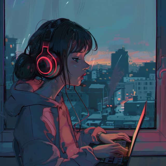 Cadencias Creativas: Música Dinámica Para La Innovación - Se puede hacer