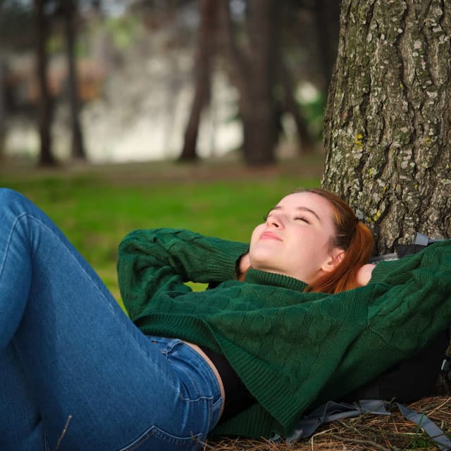 Calming Lofi Sounds for Sleep - Drink Bar Chillout Music