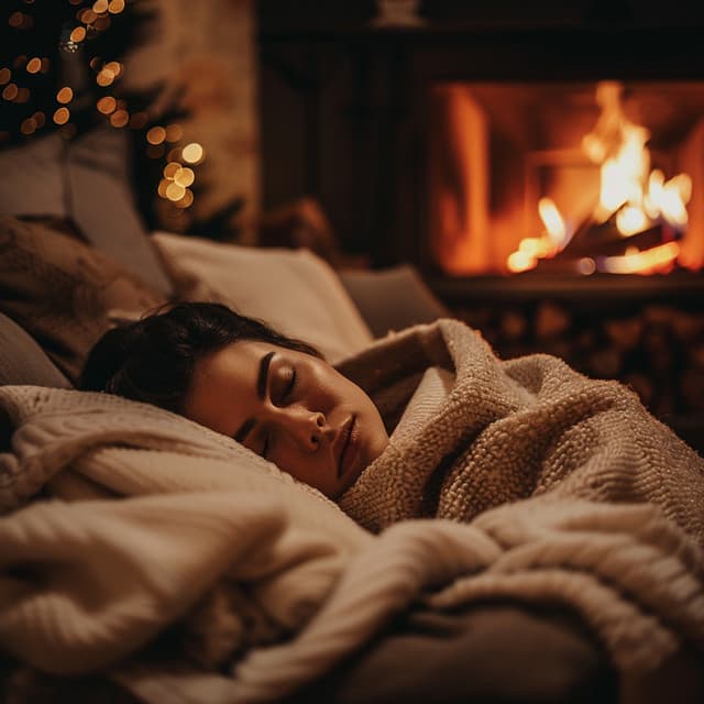 Arullos Del Río: Sonidos Suaves Para El Sueño - Silencio silencia silencia