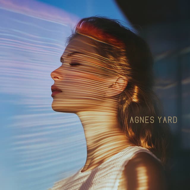 Find Your Heart Center: Self-Love Through Yoga - Agnes Yard