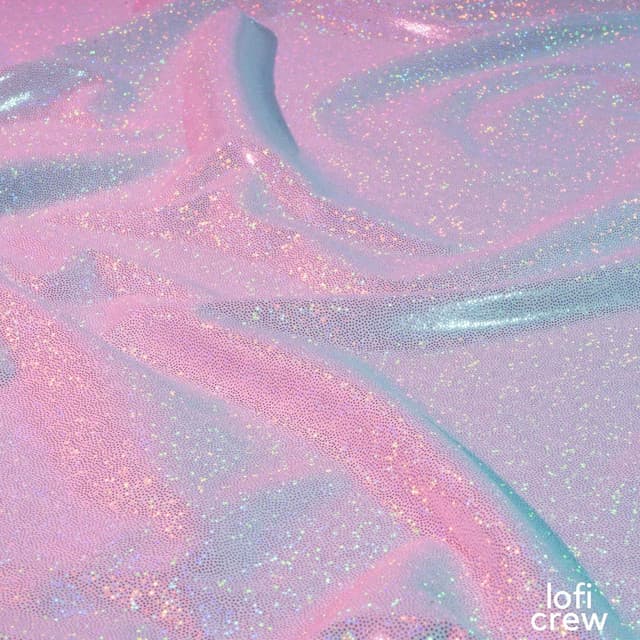 Vaporwave Lofi Tunes - Lofi Chiller