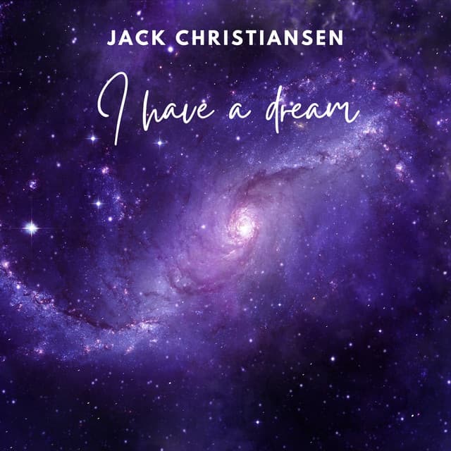 I Have a Dream - Relaxing Music for Dogs