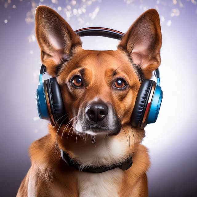Gentle Dog Music