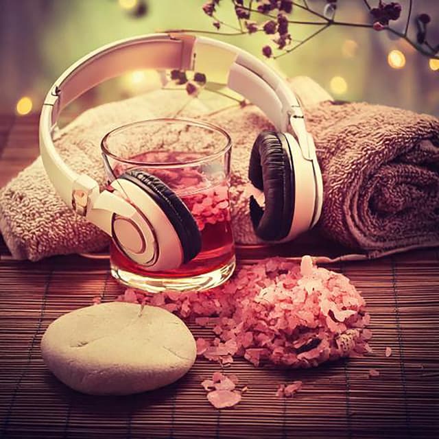 Soft Music for Daydreaming