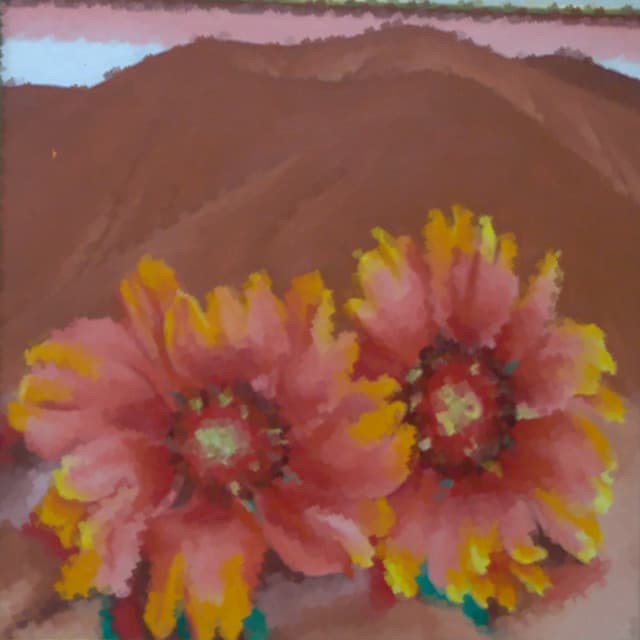 Brown Noise Spa - Best Relaxing Spa