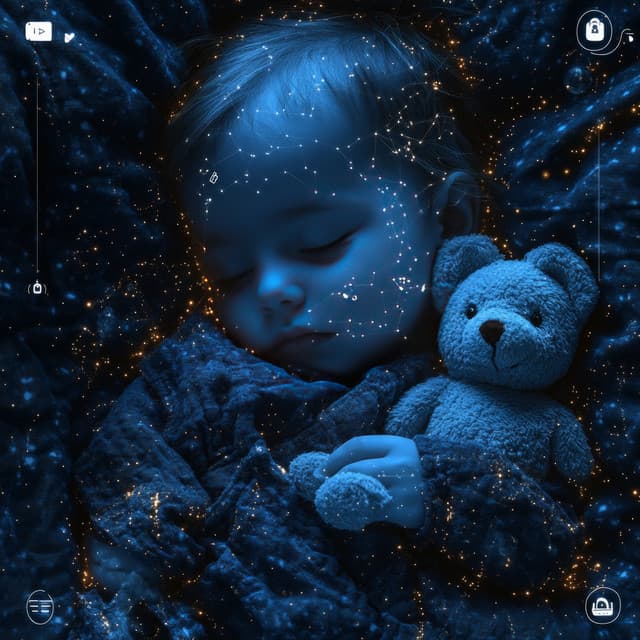 Beyond Lullabies the Nursery Tracks that Expand Early Literacy - Bright Baby Lullabies