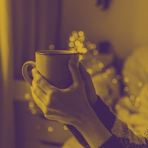 Music for Afternoon Lattes - Sax Jazz - The Piano Lounge Players