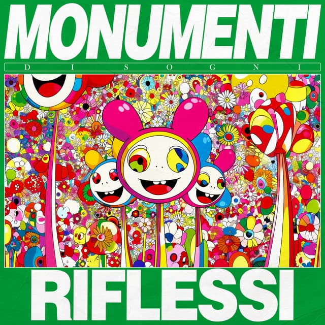 Monumenti di Sogni Riflessi - Rilassamento Musica Zona