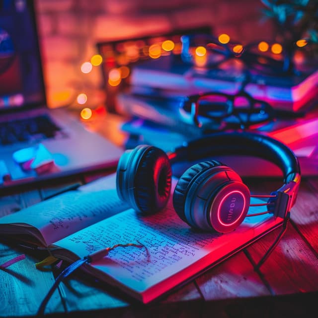 Rhythmic Fusion Music: Beats Across Borders - Morning Chill Out Playlist