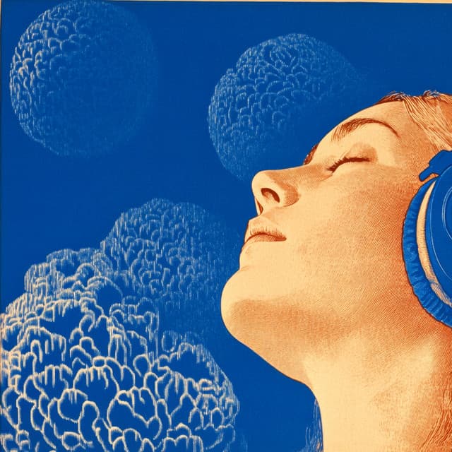 बिना तराशे खजाने - Earth Frequencies and 432 Hz Frequencies