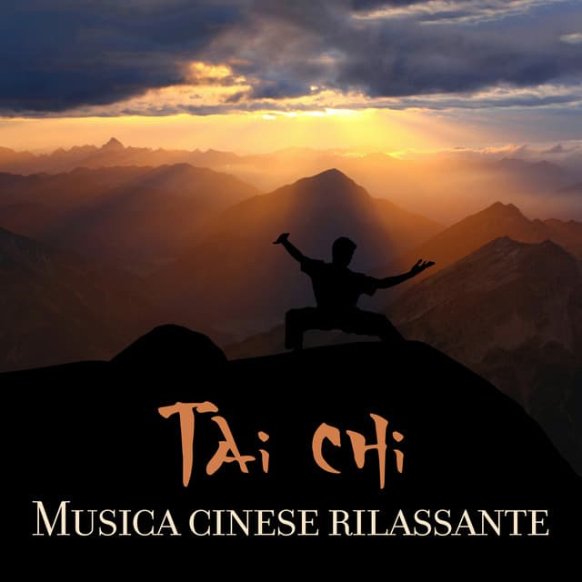 Meditazione asiatica club