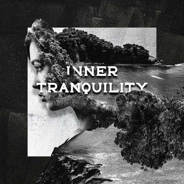 Inner Tranquility: New Age Music to Help You Relax and Unwind, Celebrate National Relaxation Day 2022 - Relaxation Music Guru