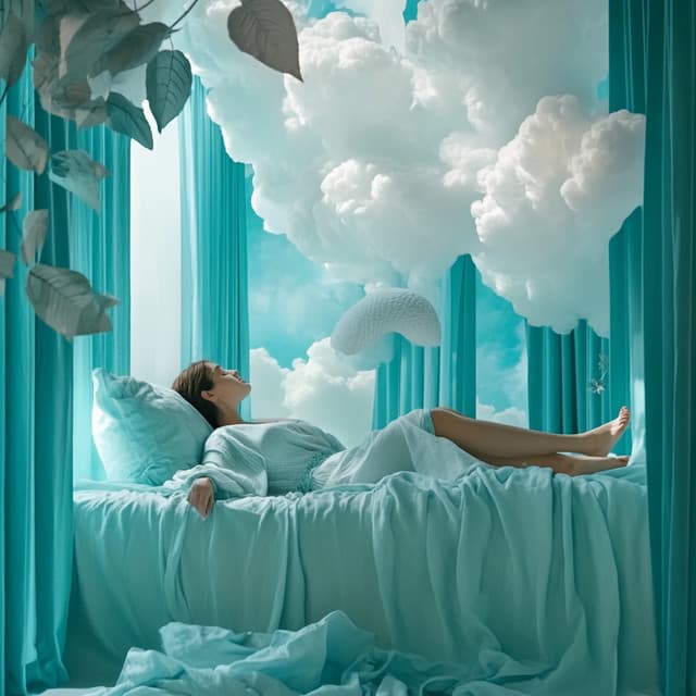 Ecos de la Serenidad - Músicas Para Relaxar