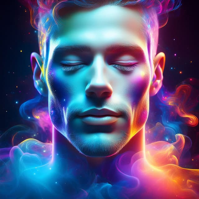 Sinfonías Atemporales: Música Orquestal Para Cada Momento - Bertie Lambert