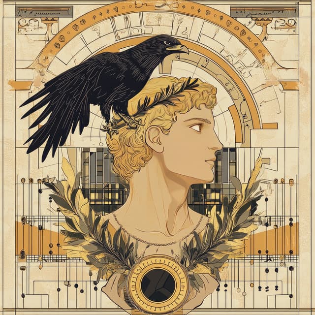 Sonata Rilassante: Il Trattamento Musicale del Nostro Spa - Restful Music Consort