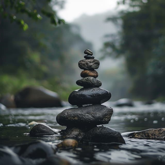 Toque Armónico: Partituras Calmantes Para Spas - La mejor música relajante de SPA