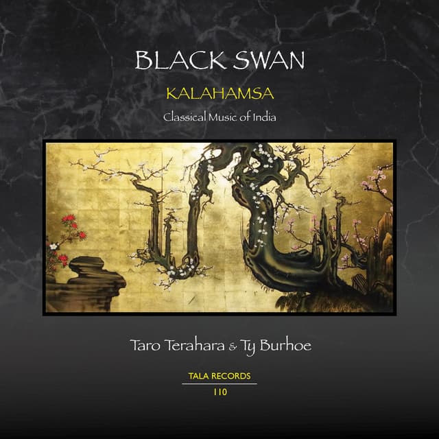Taro Terahara
