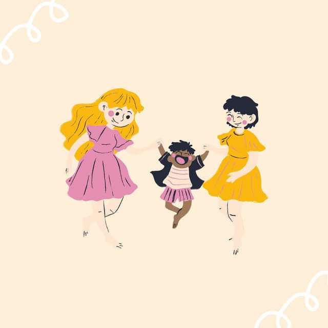 Number One - Preschool Events - Your Baby Sleep Help