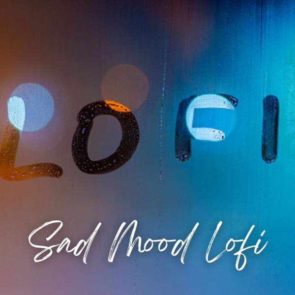 Lofis