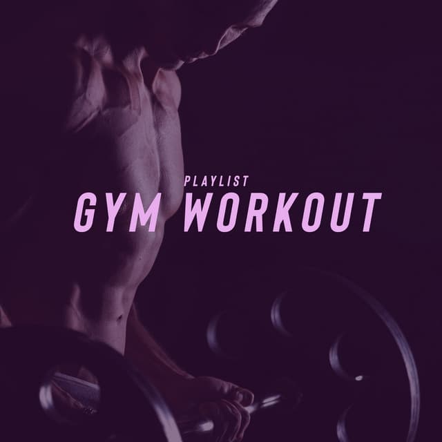 Dj Gym Edm