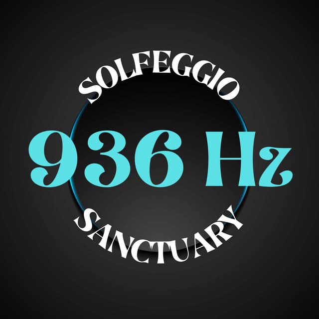 936 Hz A Rewind of 2025 So Far - Solfeggio Sanctuary
