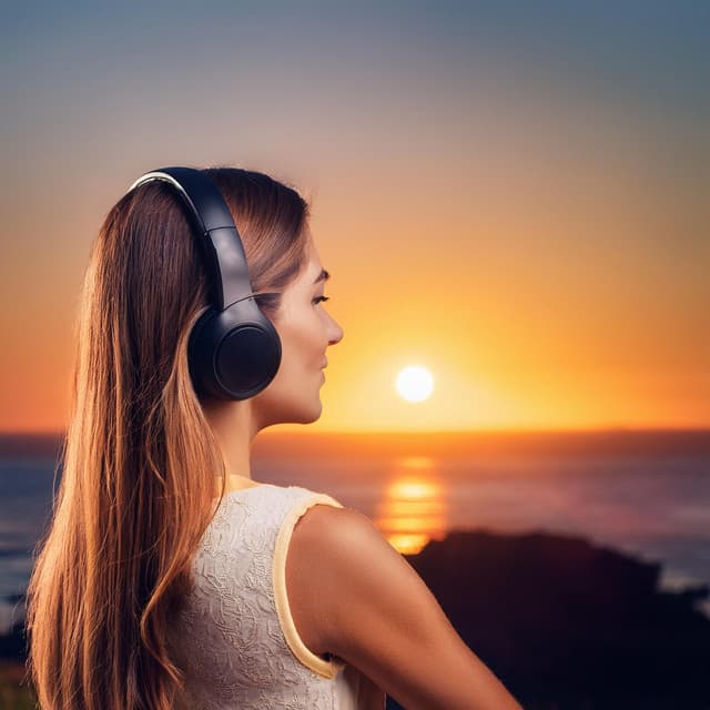 Music to Inspire: Harmonies for Daily Routines - Testosterone Zone