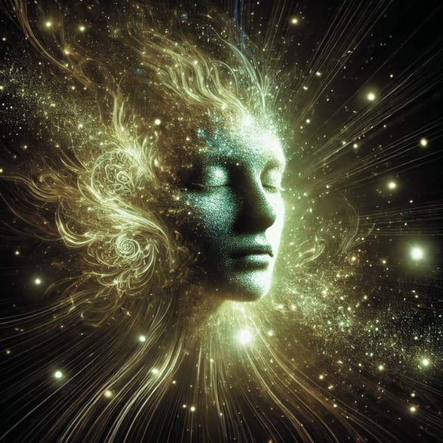 Healing Clarity EMDR: Binaural Hz Therapy for Deep Relaxation & Anxiety Release - Feed Soul