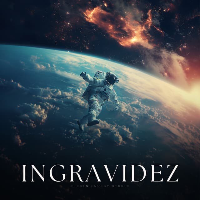 Ingravidez - Concentracíon