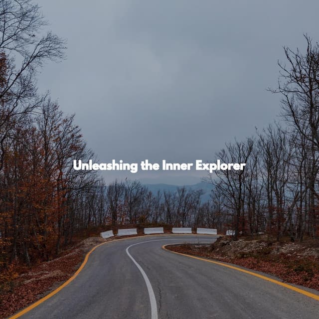 Unleashing the Inner Explorer - Family Dinner