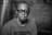 Matthew Shipp