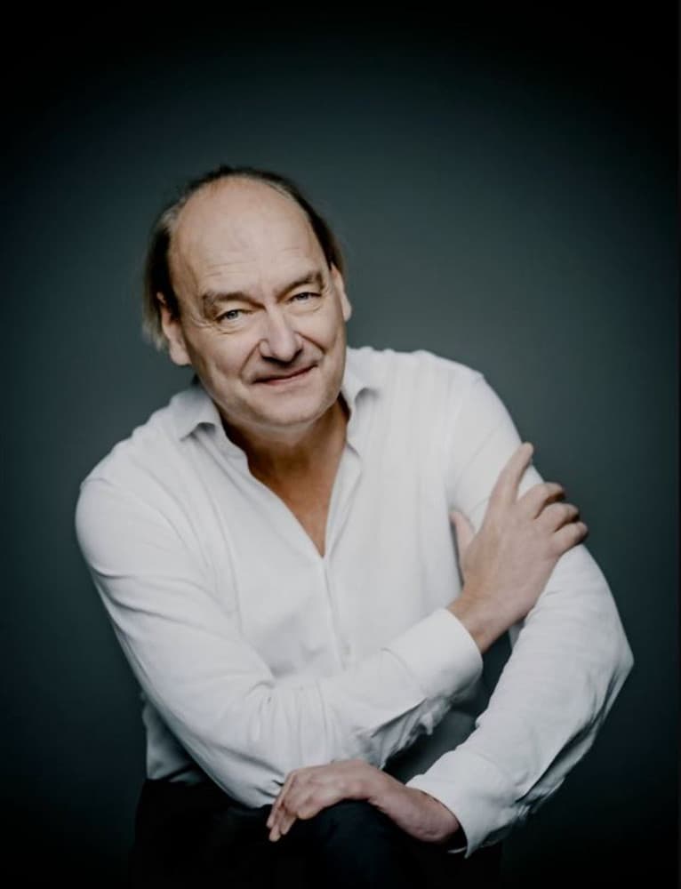 Jan Willem de Vriend