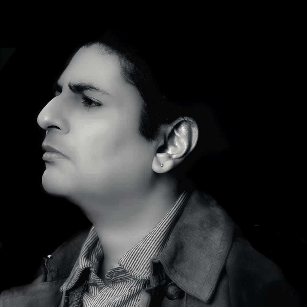 Somesh Mathur