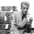 Paul Bowles