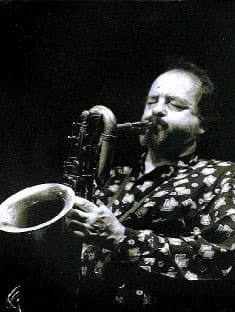 George Haslam