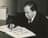 Pierre Monteux