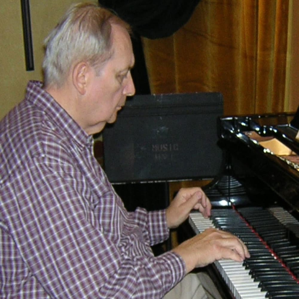 Bob Szajner