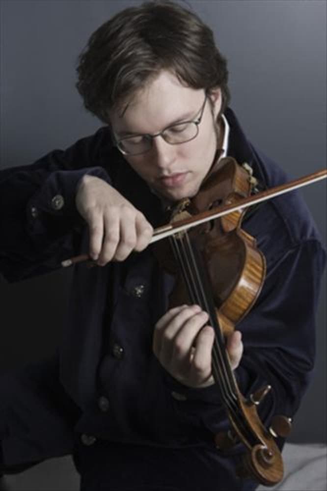 Thomas Albertus Irnberger